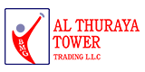 Al Thuraya Tower