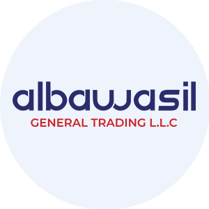 Al Bawasel General Trading