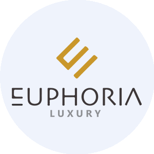 Euphoria Luxury