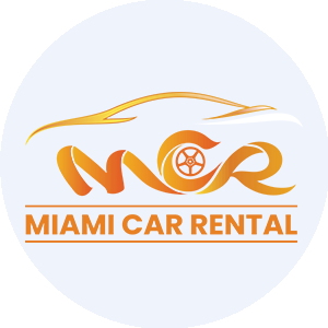 Miami Rent a Car
